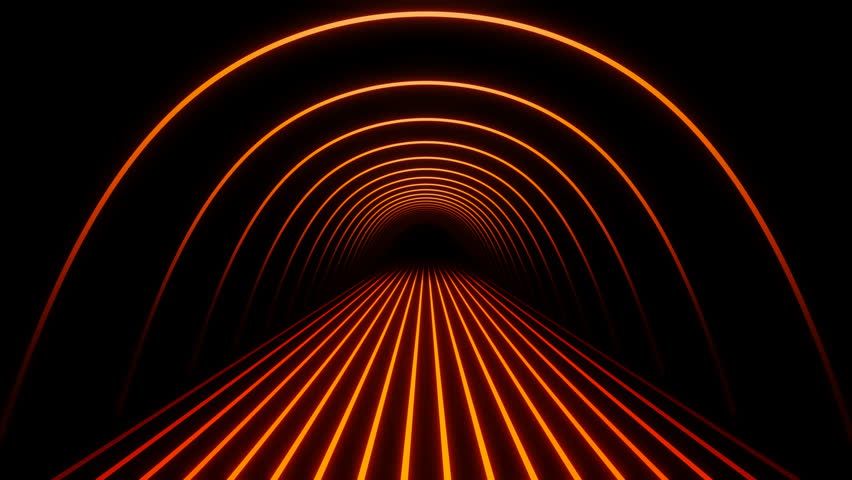 Ui Image