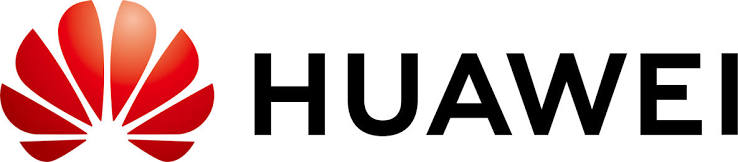 Huawei Partner