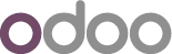 Odoo Partner