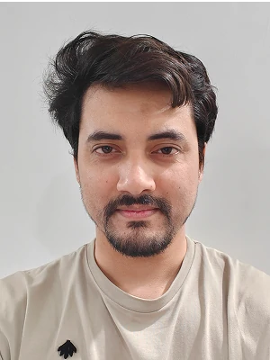 Nauman